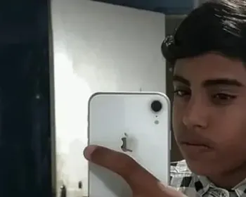 IML revela causa da morte de adolescente de 14 anos após passar mal em Craíbas