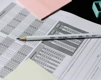 Inscrições para concurso da Secretaria da Saúde de Alagoas começam nesta segunda-feira