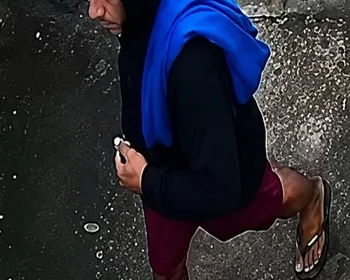 Instituição que atende crianças com autismo é arrombada e tem equipamentos furtados em Maceió