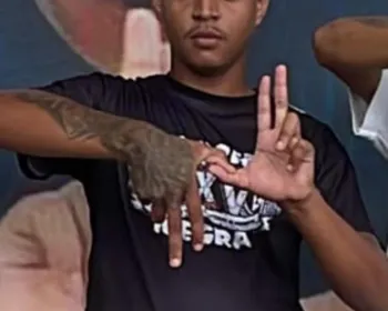 Jovem é executado a tiros enquanto assistia a jogo de futebol em Arapiraca