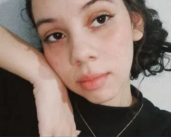 Jovem que sumiu após sair para tomar sorvete tinha ferimentos no corpo, diz família
