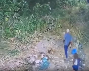 Justiça mantém prisão de tio suspeito de matar menino de 6 anos em Maceió