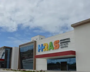 Pacientes intoxicados após consumo de "raizada" em Pariconha recebem alta hospitalar