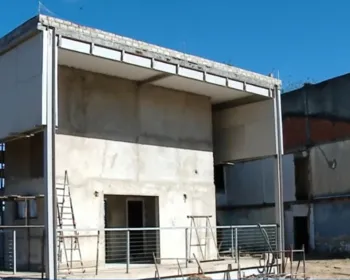 Localização, previsão de entrega e mais: onde ficará o 1º Teleférico de Alagoas