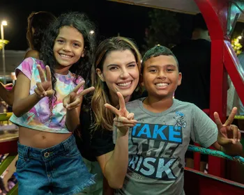 Marina no Senado: Chico diz que martelo não foi batido e prevê rearranjo no PSDB na proporcional