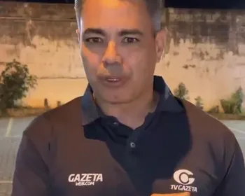 Marlon Araújo aponta por que o CSA segue vivo na briga pela classificação