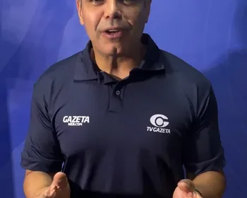 Marlon Araújo destaca estratégia do Uberlândia em vitória sobre o CSA na Série D