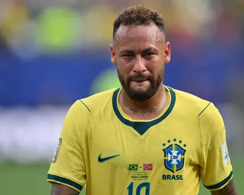 Marlon Araújo explica por que o Brasil caiu mais pela execução do que pela estratégia