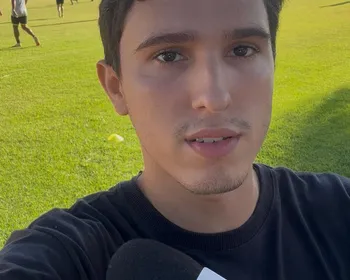 Matheus Guimarães aponta estratégias adotadas pelo ASA para garantir o acesso à Série C