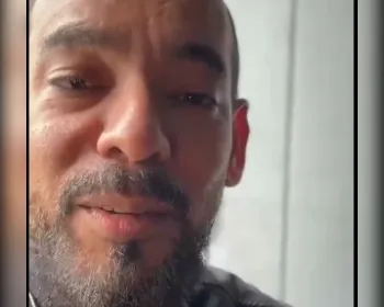 Minuto com Deus - veja mensagem do padre Augusto Jorge