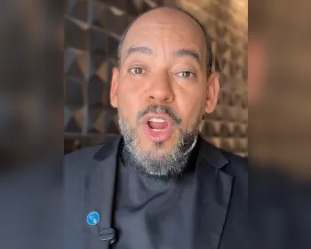 Minuto com Deus - veja mensagem do padre Augusto Jorge
