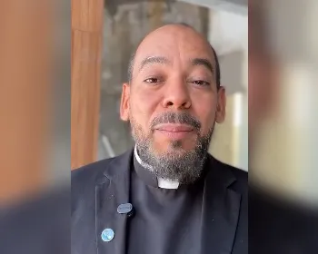 Minuto com Deus: veja mensagem do padre Augusto Jorge - 07/07