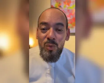 Minuto com Deus: mensagem do padre Augusto Jorge - 19/7