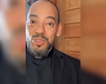 Minuto com Deus: veja mensagem do padre Augusto Jorge - 08/07