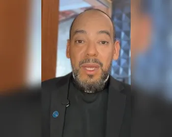 Minuto com Deus: veja mensagem do padre Augusto Jorge - 09/07