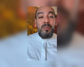 Minuto com Deus: veja mensagem do padre Augusto Jorge - 13/07