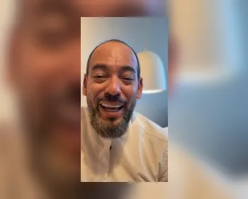 Minuto com Deus: veja mensagem do padre Augusto Jorge - 17/07