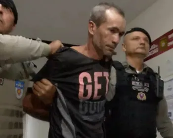MP denuncia tio-avô acusado de estuprar e matar menino de 6 anos em Maceió