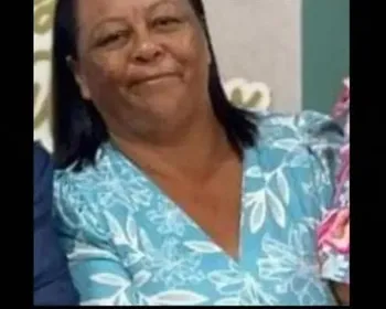 Mulher atropelada na AL-220 morre no HE do Agreste; PC tenta identificar condutor