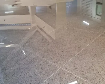 Nova invasão ao CAPS da Jatiúca deixa unidade sem condições de atendimento
