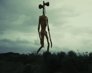 Novo filme de Zach Cregger, de ‘A Hora do Mal’, será baseado em terror viral da internet