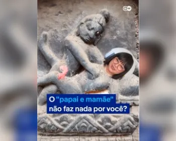 O ajuste na posição "papai e mamãe" que pode aumentar o orgasmo feminino; conheça