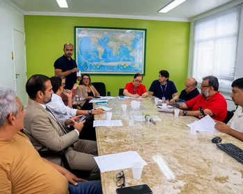 OAM promove debates e prepara maior cobertura eleitoral de Alagoas