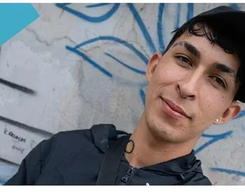 Pai é suspeito de matar filho com foice após briga em Mata Grande