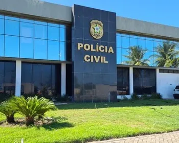 Paulo anuncia edital de concurso da Polícia Civil de Alagoas com 300 vagas para agente e escrivão