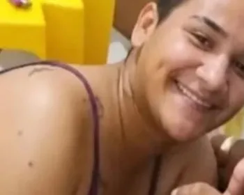 PC e Bombeiros retomam buscas por jovem desaparecida em área de mata entre Trapiche e Pontal