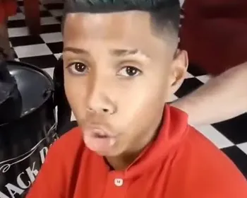 ‘Pedi para Deus me mudar’: MC do proibidão ‘Dingo Bell’ vira cantor sertanejo