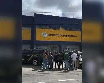 PF apura se ofício do Iprev tentou dar regularidade posterior a aporte de R$ 80 milhões no Master