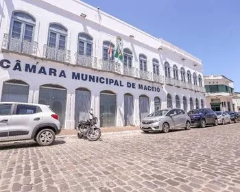 PF no Iprev provoca reação na Câmara e coloca secretário no centro do debate