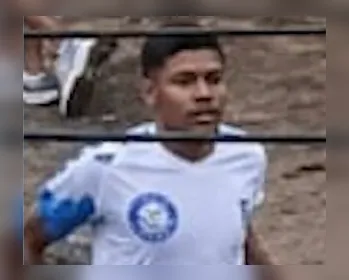 Polícia divulga imagens de suspeitos de espancar torcedor do CRB; veja!