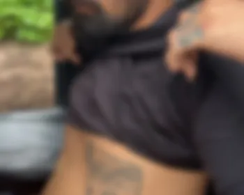 Polícia faz cerco, intercepta veículo e prende suspeito de assaltos em Alagoas e Sergipe