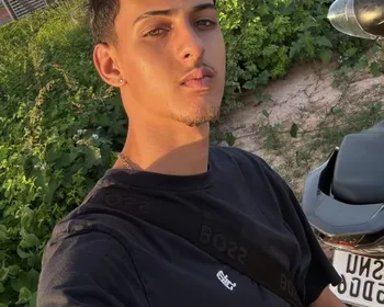 Polícia vai detalhar confronto em Maragogi que culminou em morte do sobrinho de prefeito