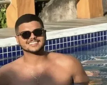 Preso por suspeita na morte de empresário recebeu pix de R$ 5 mil da vítima