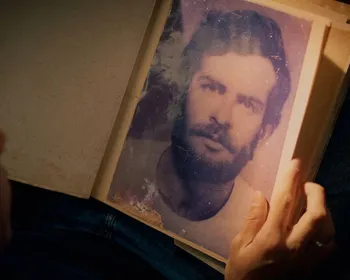 Quem foi Honestino Guimarães, líder morto na ditadura que ganhou filme