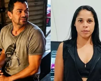 'Queria voltar, ela não aceitou': delegado revela como suspeito confessou feminicídio após ser preso em PE