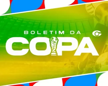 Espanha confirma favoritismo e avança às oitavas de final da Copa