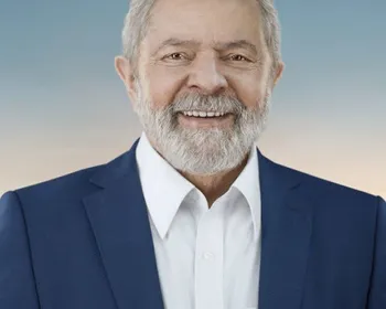 Saiba o que diziam regras da prisão de Lula e o que dizem as de Bolsonaro