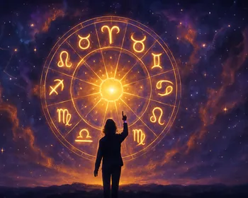 Sorte no ar? 4 signos vão lucrar até domingo, 1º de agosto