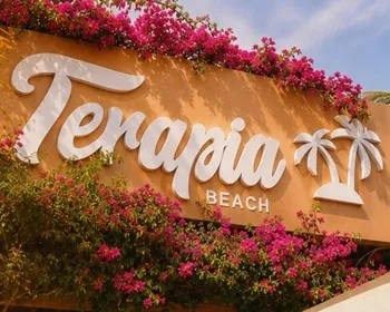 Tradicional restaurante encerra as atividades após mais de 34 anos no Francês: leia comunicado