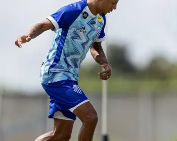 TV Gazeta transmite decisão entre CSA e São Luiz; veja onde assistir ao vivo, horário, escalações e tudo sobre o jogo