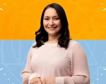 TV Gazeta: veja a íntegra do AL 1 deste sábado - 04/07/26