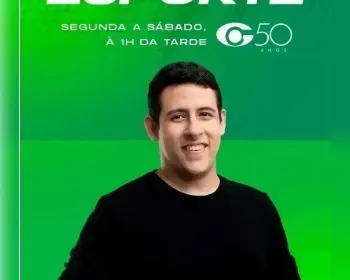 TV Gazeta: veja a íntegra do GE Alagoas deste sábado - 01/08/26