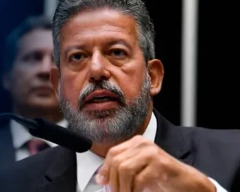 União Progressista realiza convenção neste domingo de olho em aliança com JHC