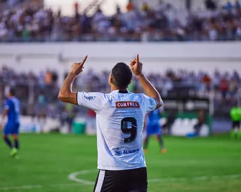 Veja os melhores momentos: ASA vence Ivinhema e avança às oitavas de final da Série D: 4x0