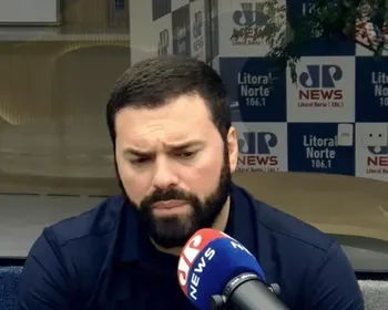 Vereador diz que "estudar não deveria ser para todo mundo"