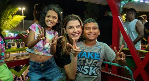 Marina no Senado: Chico diz que martelo não foi batido e prevê rearranjo no PSDB na proporcional